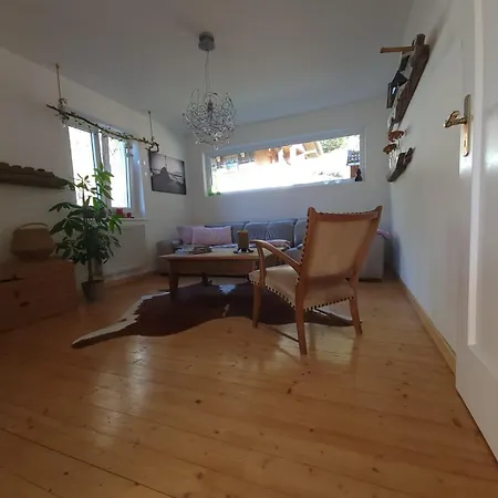 Sonnwies - Erholung Pur Im Bayerischen Wald Ferienhaus Perlesreut