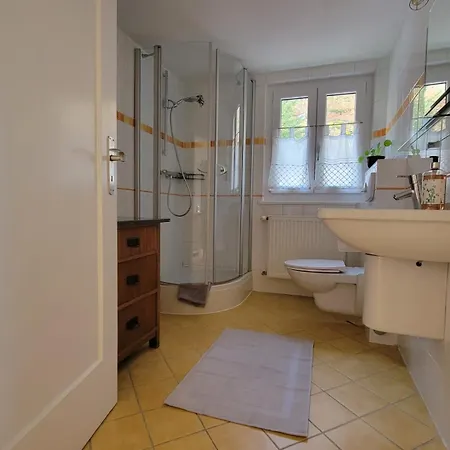 Ferienhaus Sonnwies - Erholung Pur Im Bayerischen Wald *