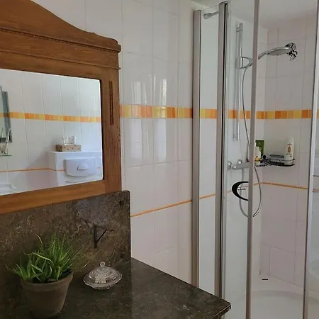 Ferienhaus Sonnwies - Erholung Pur Im Bayerischen Wald