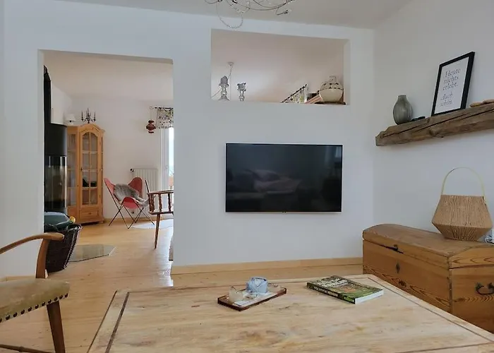 Sonnwies - Erholung Pur Im Bayerischen Wald Tatil Evi